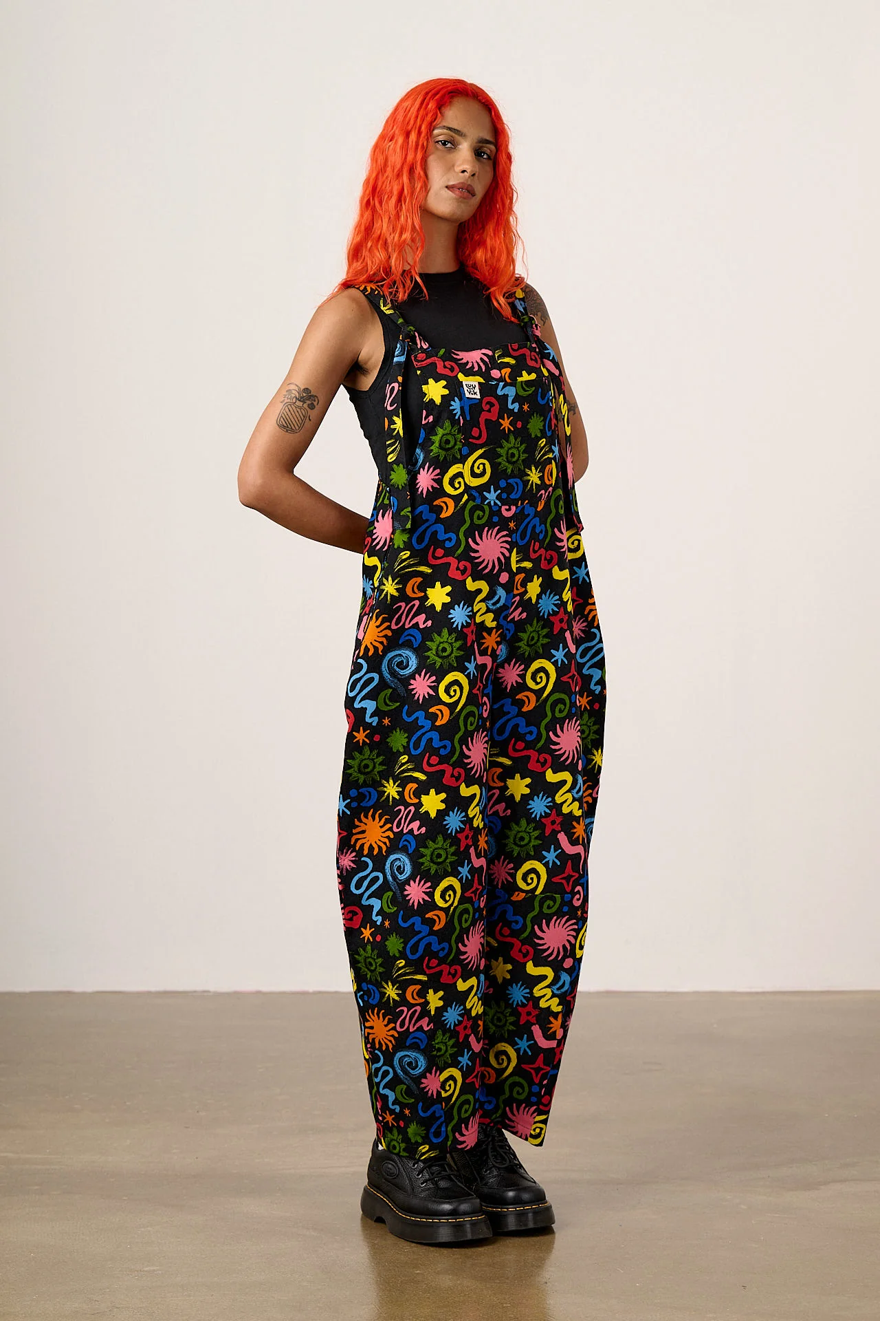 Thumb 4